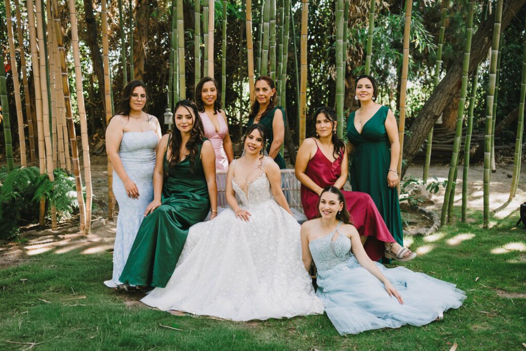 Matrimonio de Pato y Marina en Los Andes, Antumalal – foto de Antonio Orellana (74)