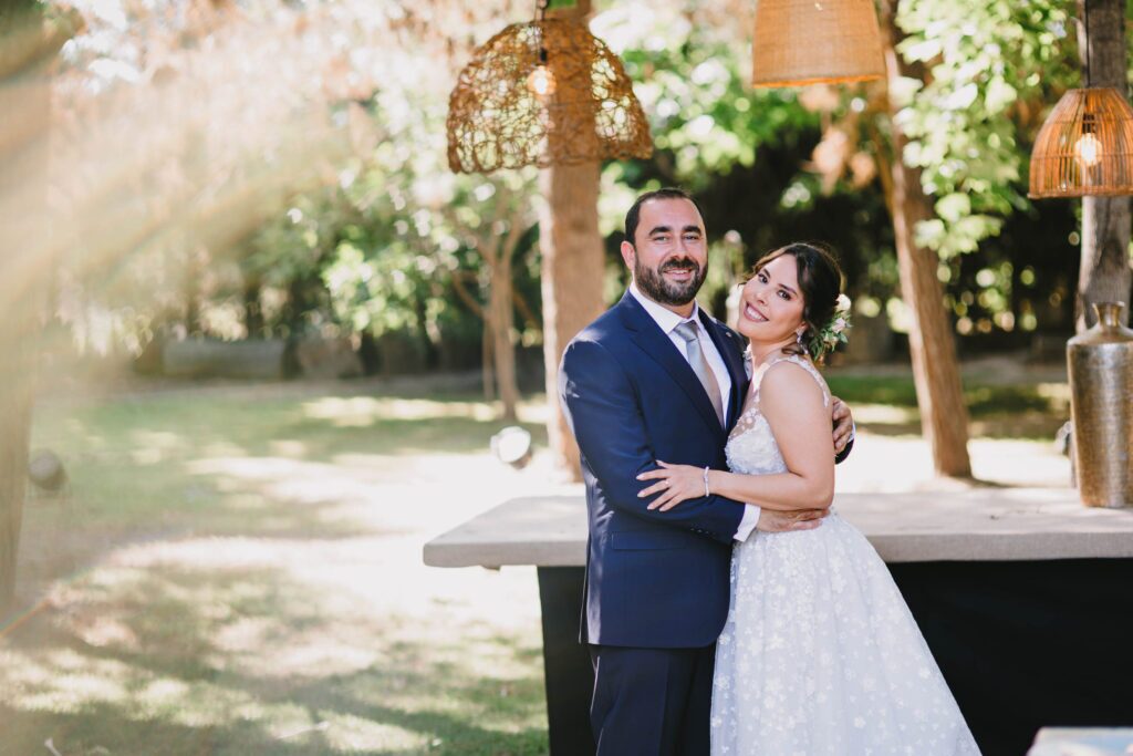 Matrimonio de Pato y Marina en Los Andes, Antumalal – foto de Antonio Orellana (69)