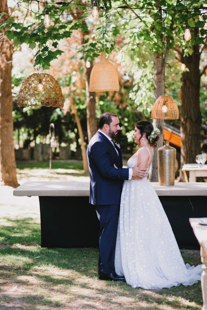 Matrimonio de Pato y Marina en Los Andes, Antumalal – foto de Antonio Orellana (68)