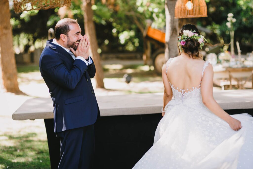 Matrimonio de Pato y Marina en Los Andes, Antumalal – foto de Antonio Orellana (67)