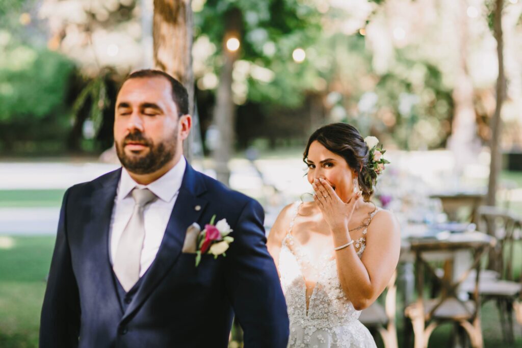 Matrimonio de Pato y Marina en Los Andes, Antumalal – foto de Antonio Orellana (66)