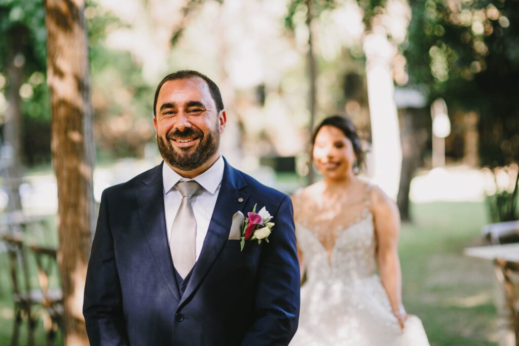 Matrimonio de Pato y Marina en Los Andes, Antumalal – foto de Antonio Orellana (65)