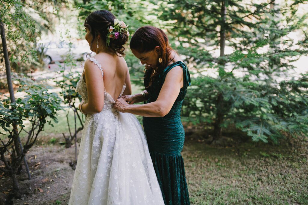 Matrimonio de Pato y Marina en Los Andes, Antumalal – foto de Antonio Orellana (54)