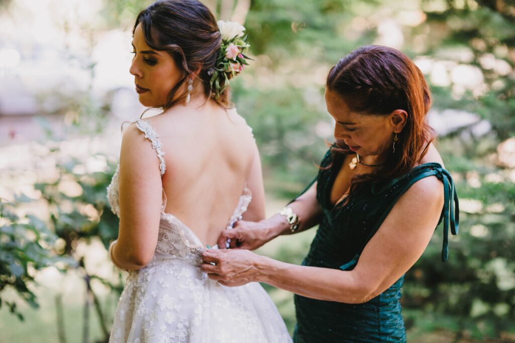 Matrimonio de Pato y Marina en Los Andes, Antumalal – foto de Antonio Orellana (53)