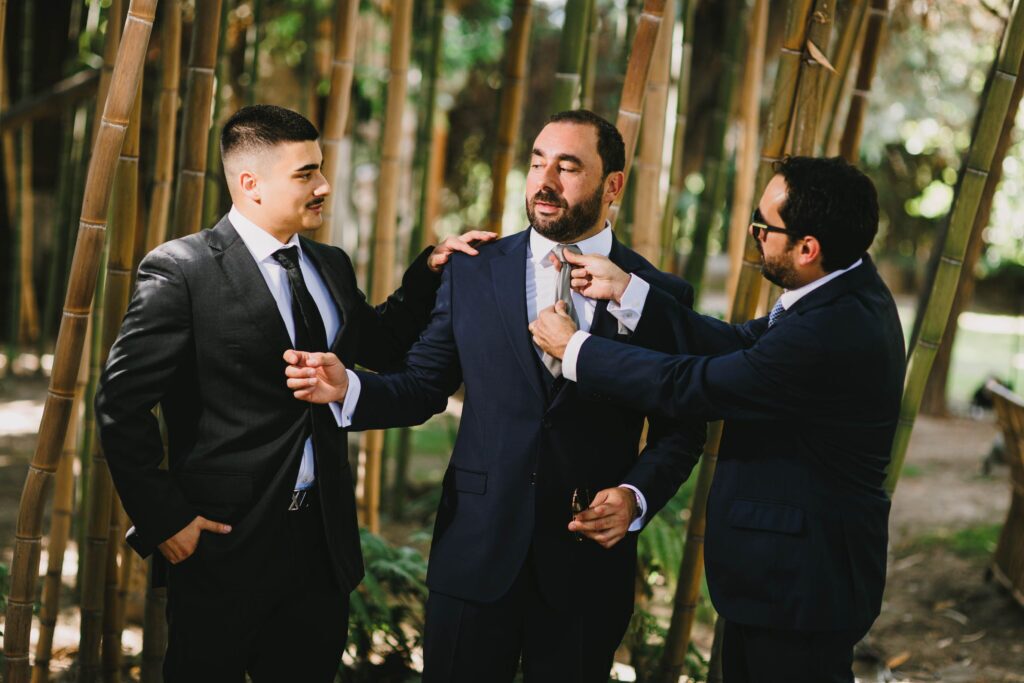 Matrimonio de Pato y Marina en Los Andes, Antumalal – foto de Antonio Orellana (64)