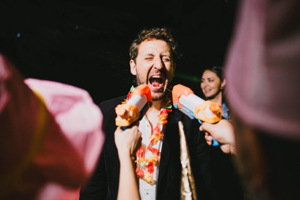 Matrimonio de Pato y Marina en Los Andes, Antumalal – foto de Antonio Orellana (204)