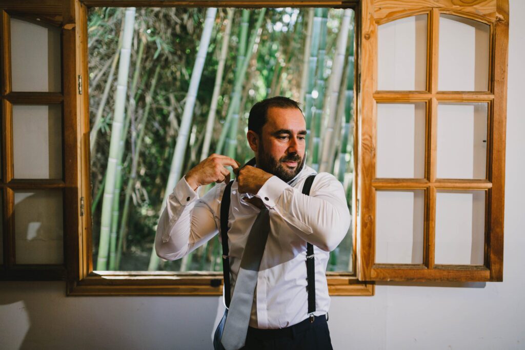 Matrimonio de Pato y Marina en Los Andes, Antumalal – foto de Antonio Orellana (59)