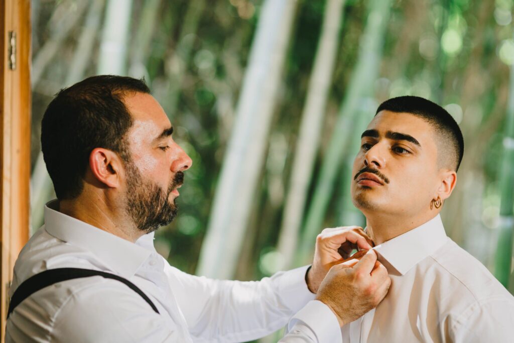 Matrimonio de Pato y Marina en Los Andes, Antumalal – foto de Antonio Orellana (57)