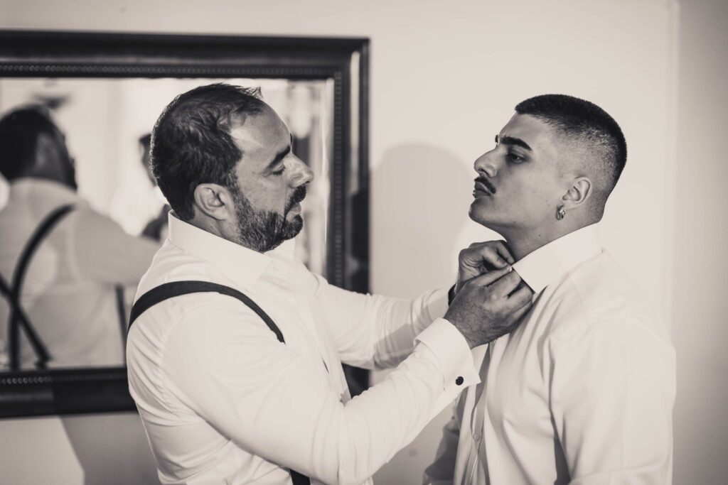 Matrimonio de Pato y Marina en Los Andes, Antumalal – foto de Antonio Orellana (56)