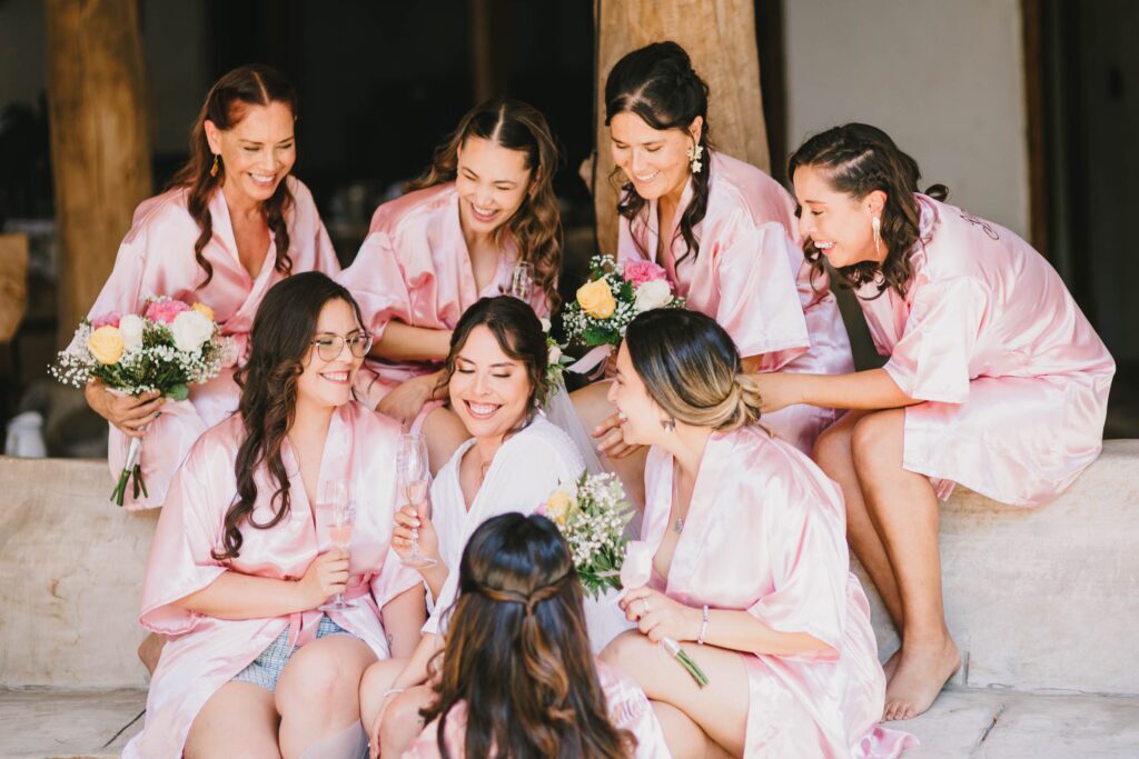 Matrimonio de Pato y Marina en Los Andes, Antumalal – foto de Antonio Orellana (52)