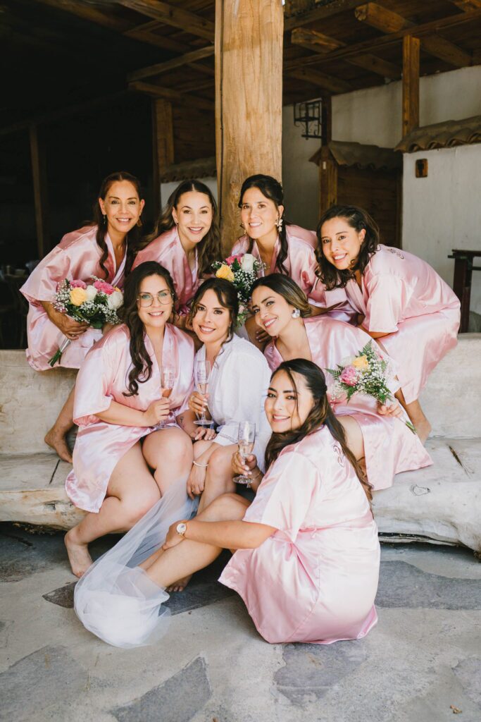 Matrimonio de Pato y Marina en Los Andes, Antumalal – foto de Antonio Orellana (51)