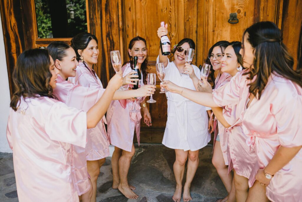 Matrimonio de Pato y Marina en Los Andes, Antumalal – foto de Antonio Orellana (50)
