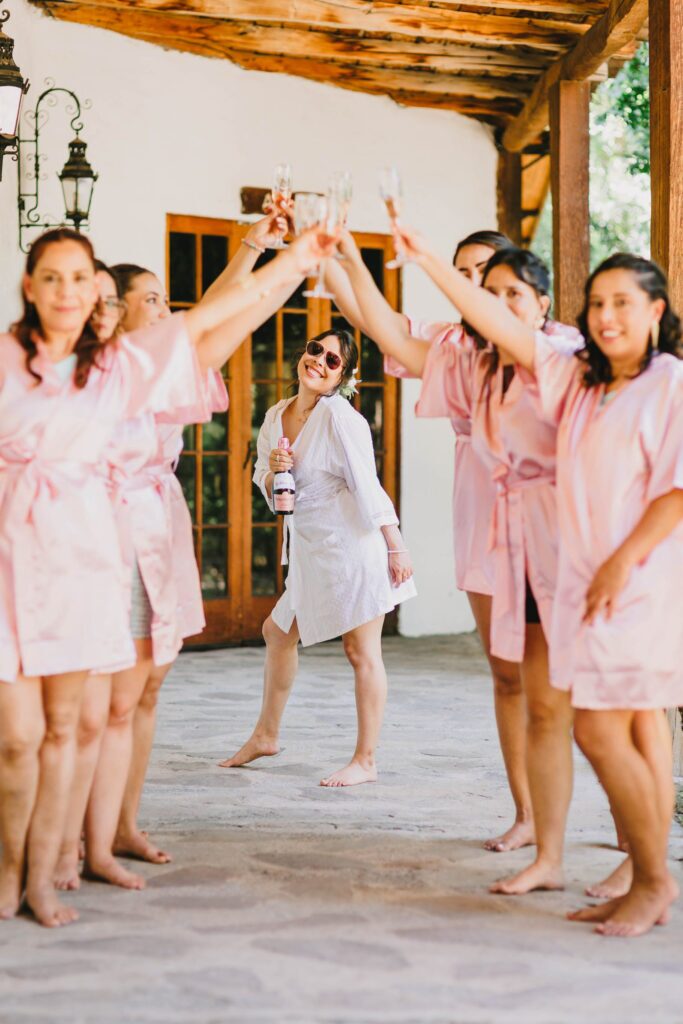 Matrimonio de Pato y Marina en Los Andes, Antumalal – foto de Antonio Orellana (49)