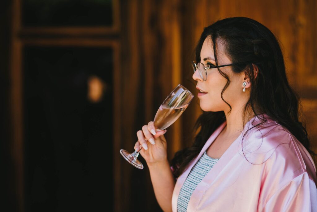 Matrimonio de Pato y Marina en Los Andes, Antumalal – foto de Antonio Orellana (46)
