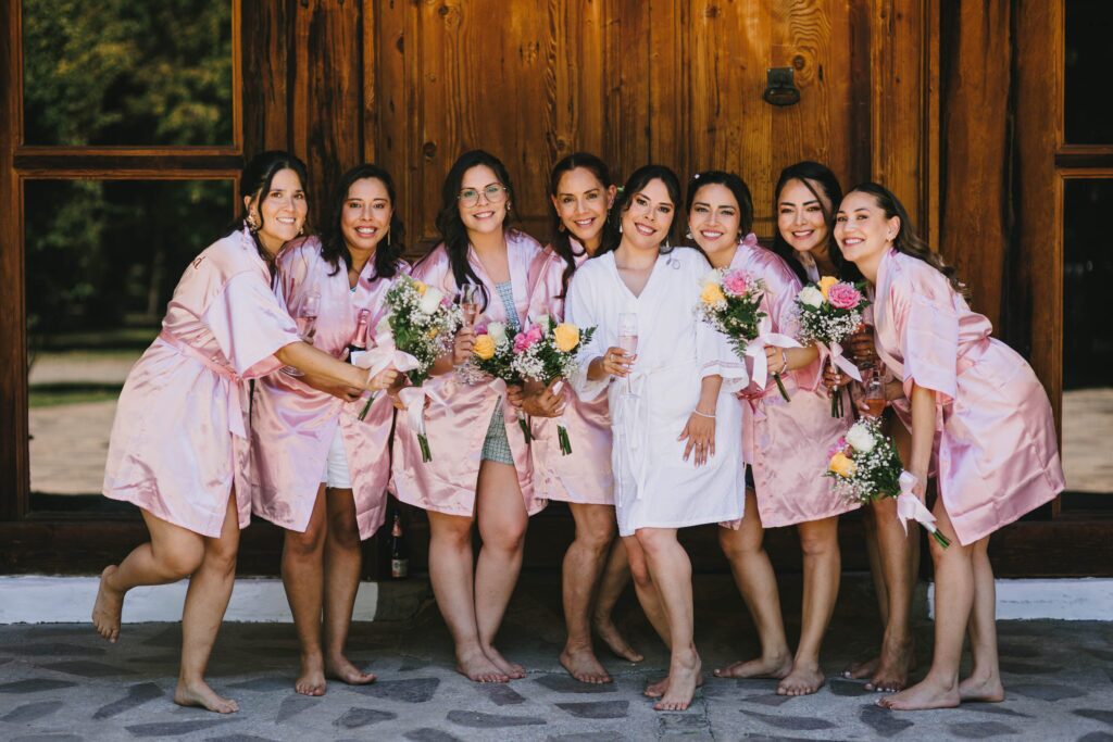 Matrimonio de Pato y Marina en Los Andes, Antumalal – foto de Antonio Orellana (43)