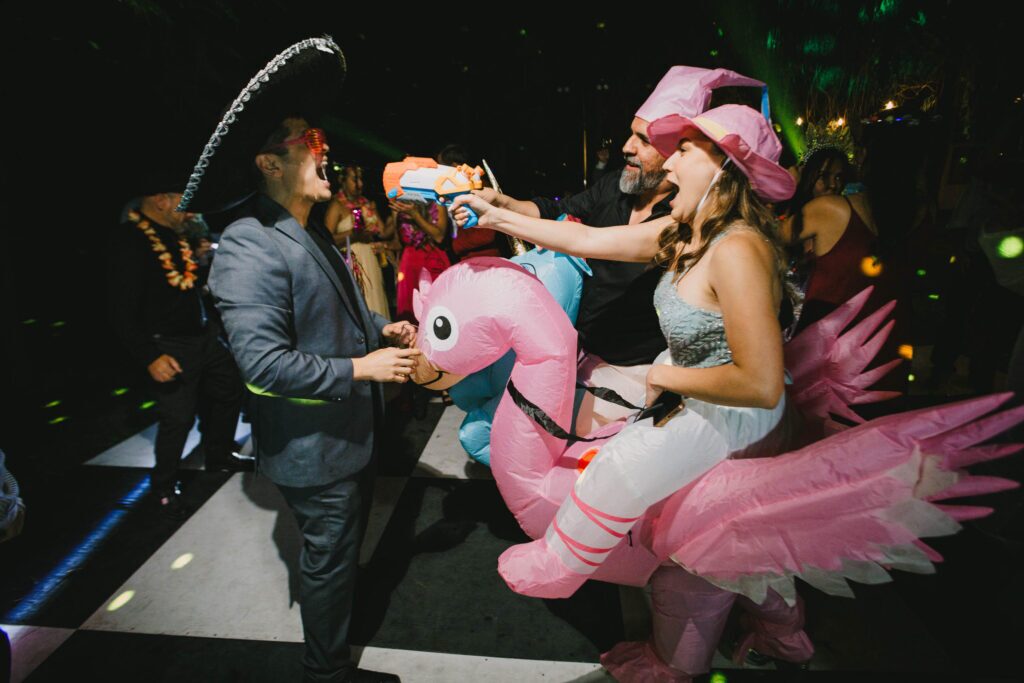Matrimonio de Pato y Marina en Los Andes, Antumalal – foto de Antonio Orellana (202)