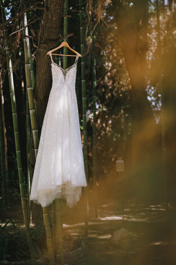 Matrimonio de Pato y Marina en Los Andes, Antumalal – foto de Antonio Orellana (41)