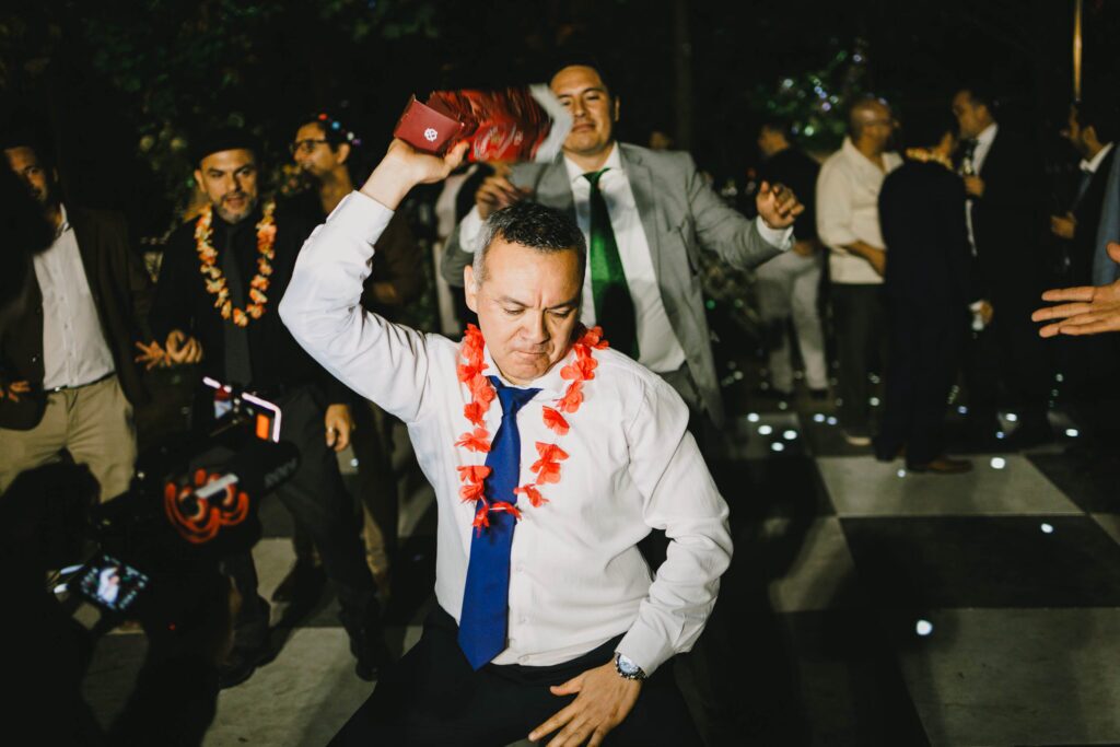 Matrimonio de Pato y Marina en Los Andes, Antumalal – foto de Antonio Orellana (218)