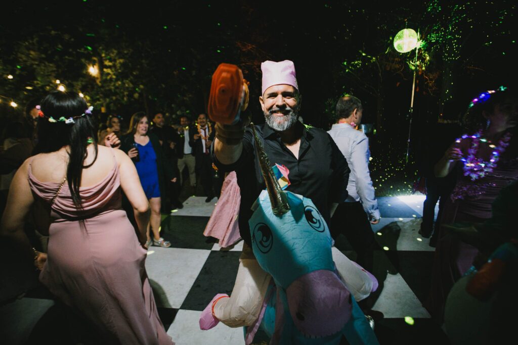 Matrimonio de Pato y Marina en Los Andes, Antumalal – foto de Antonio Orellana (200)