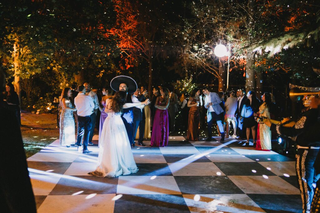 Matrimonio de Pato y Marina en Los Andes, Antumalal – foto de Antonio Orellana (196)