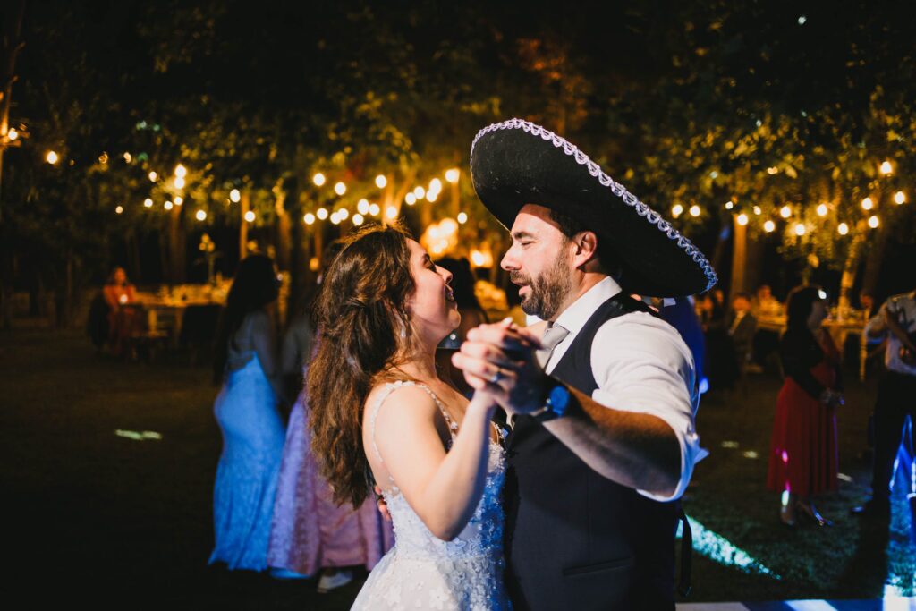 Matrimonio de Pato y Marina en Los Andes, Antumalal – foto de Antonio Orellana (195)