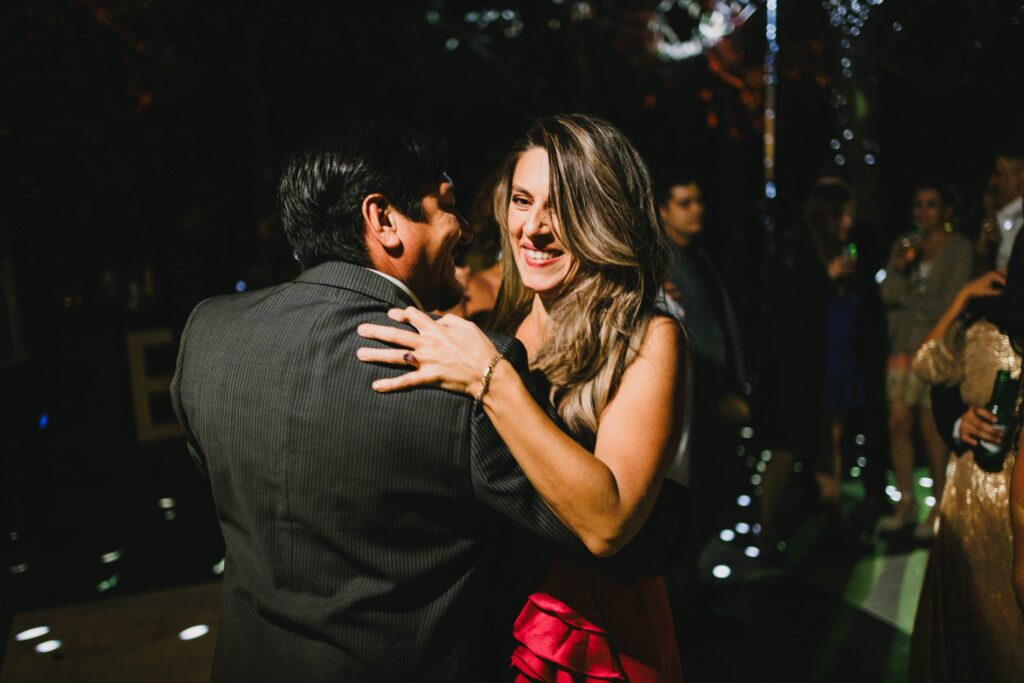 Matrimonio de Pato y Marina en Los Andes, Antumalal – foto de Antonio Orellana (194)