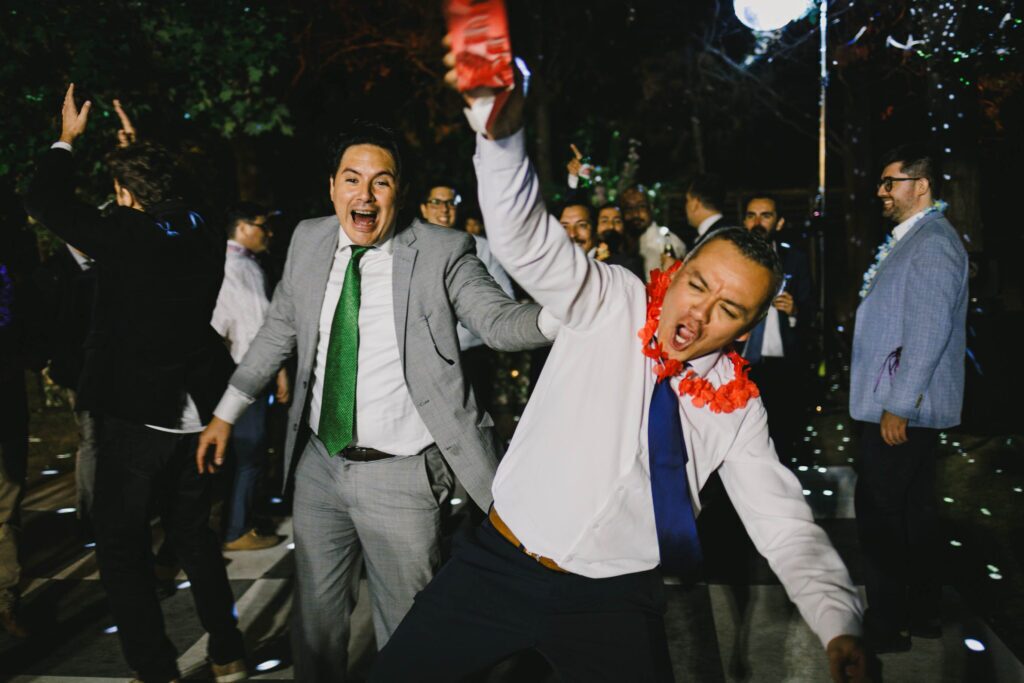 Matrimonio de Pato y Marina en Los Andes, Antumalal – foto de Antonio Orellana (217)
