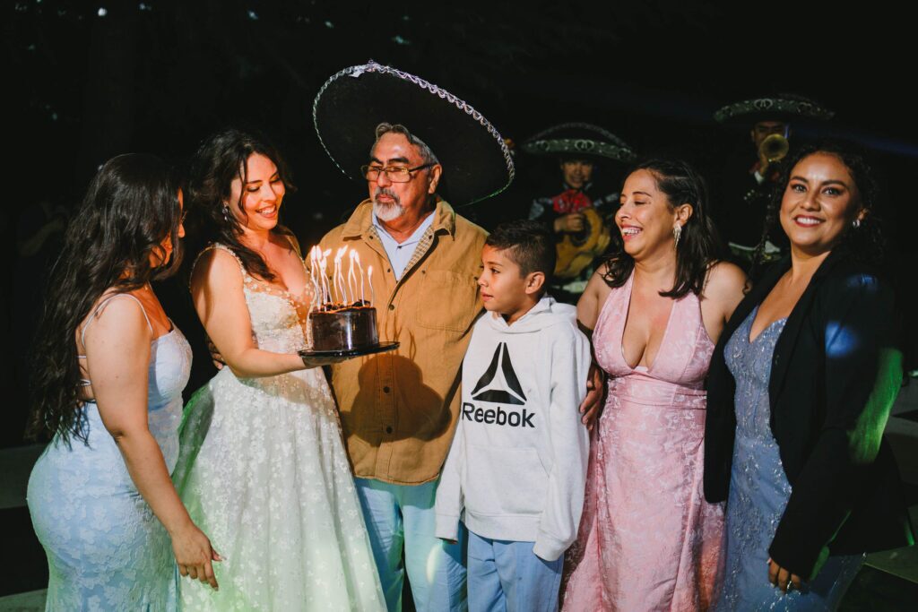 Matrimonio de Pato y Marina en Los Andes, Antumalal – foto de Antonio Orellana (190)