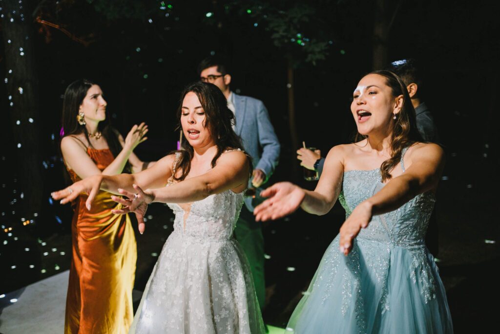 Matrimonio de Pato y Marina en Los Andes, Antumalal – foto de Antonio Orellana (187)