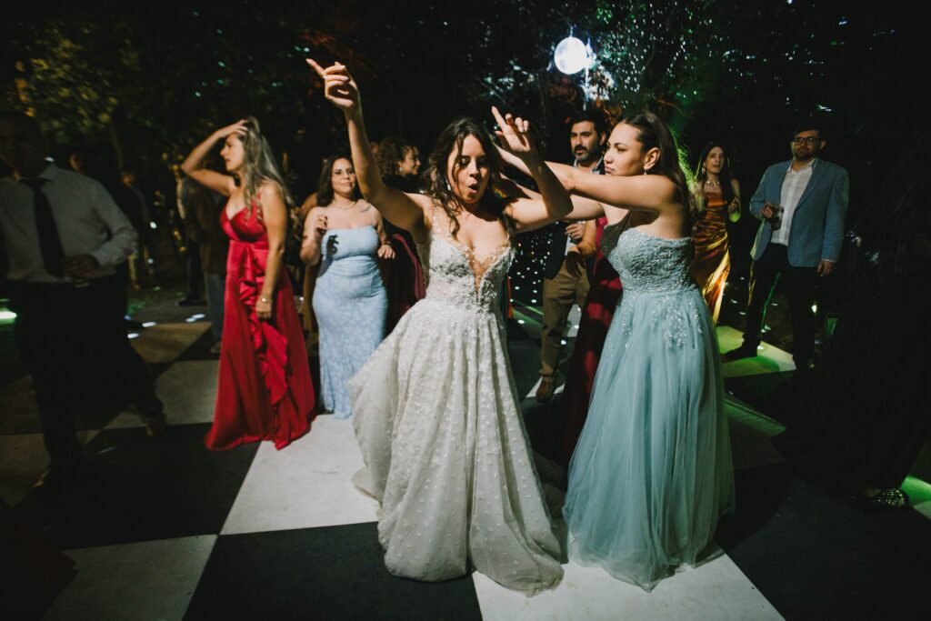 Matrimonio de Pato y Marina en Los Andes, Antumalal – foto de Antonio Orellana (185)