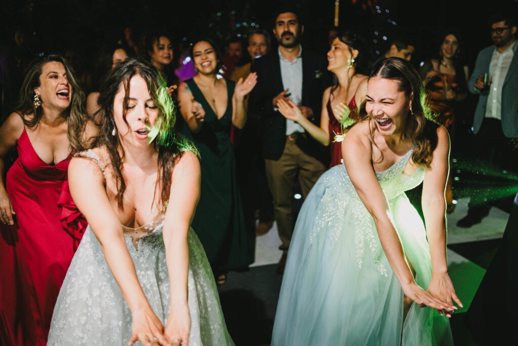 Matrimonio de Pato y Marina en Los Andes, Antumalal – foto de Antonio Orellana (184)