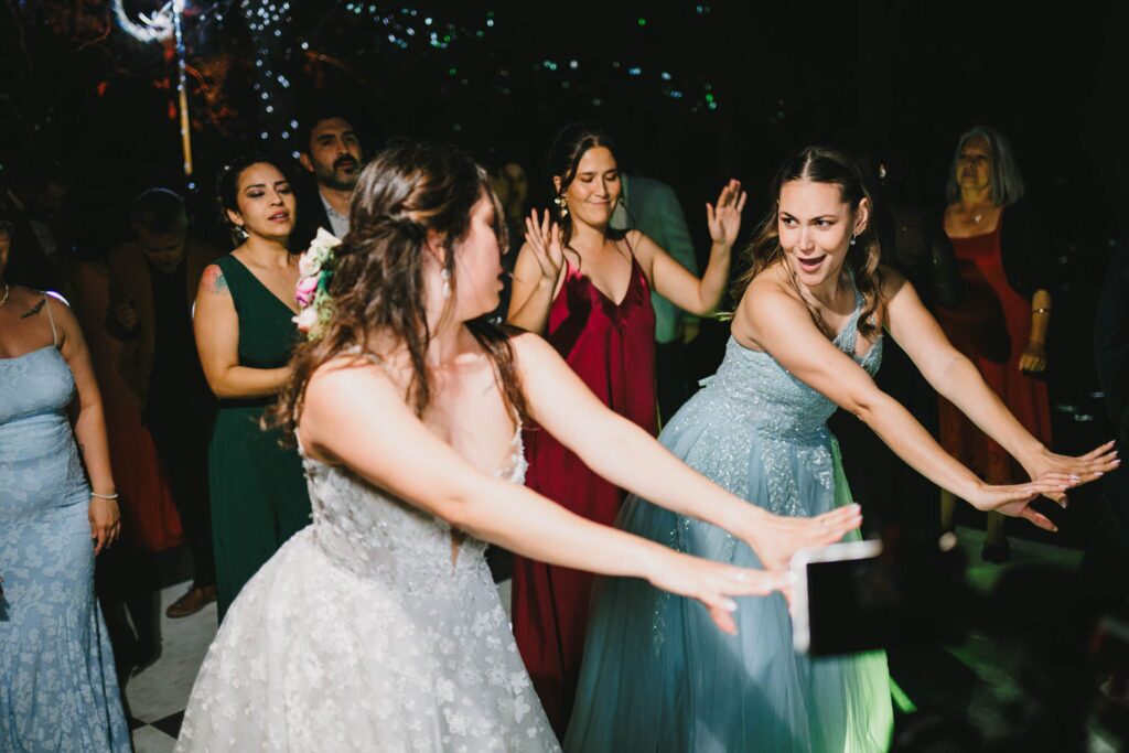 Matrimonio de Pato y Marina en Los Andes, Antumalal – foto de Antonio Orellana (183)