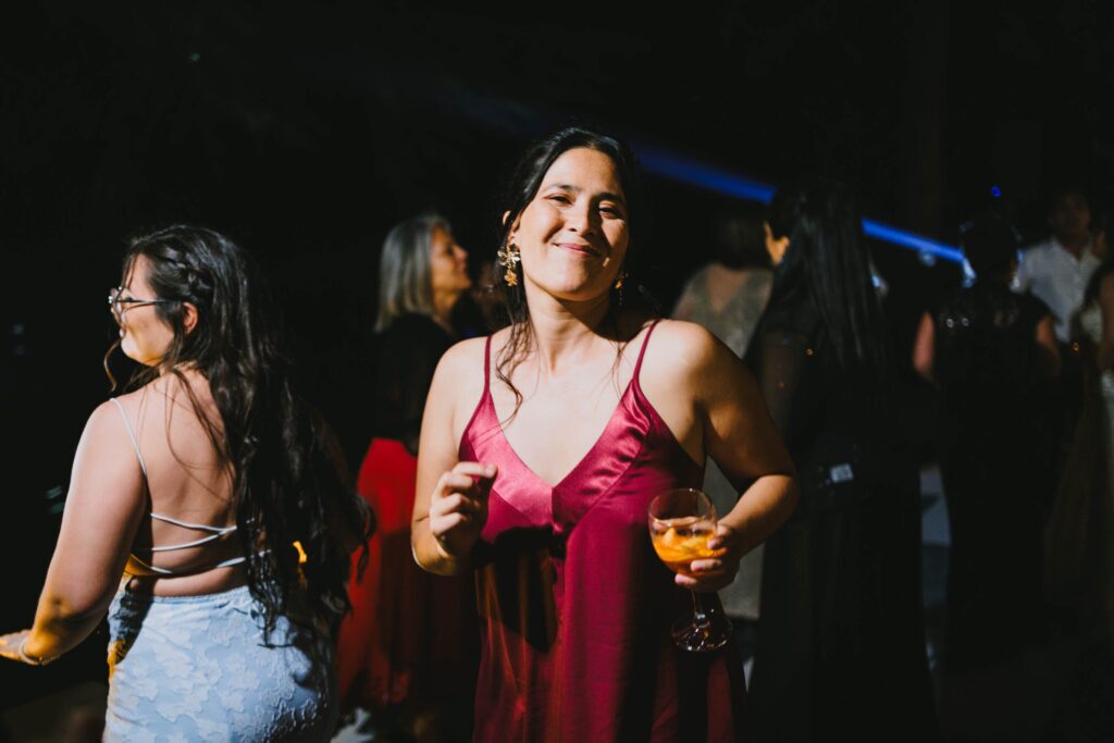 Matrimonio de Pato y Marina en Los Andes, Antumalal – foto de Antonio Orellana (181)