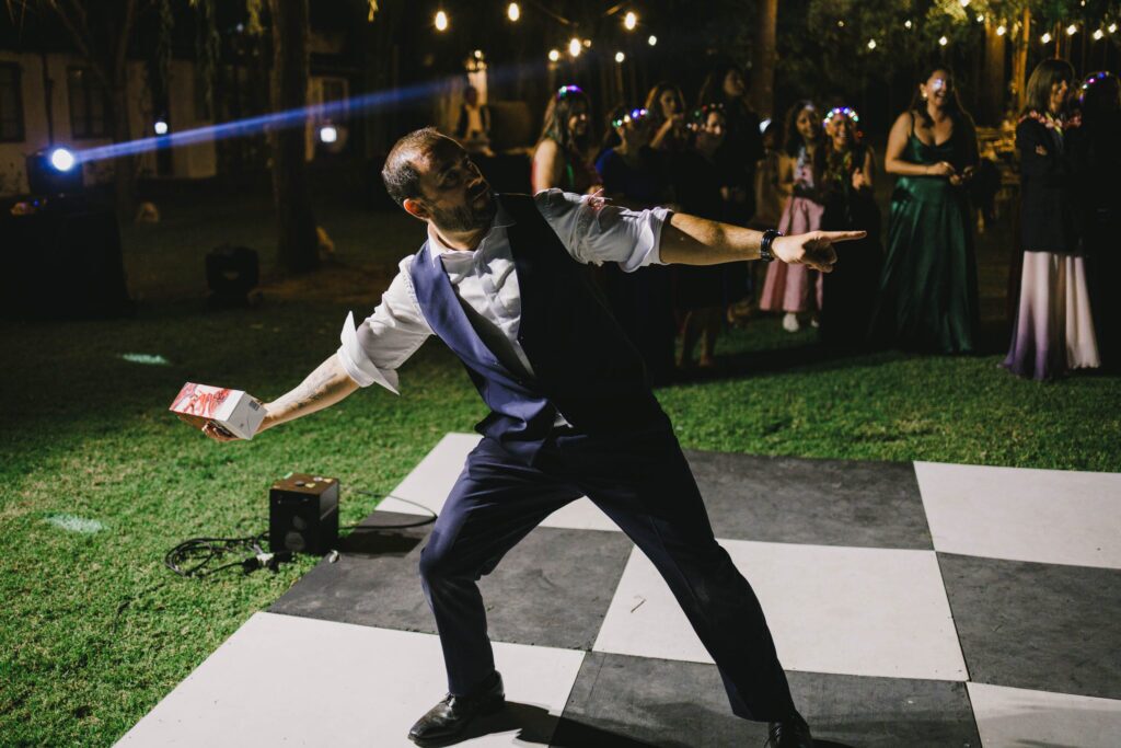 Matrimonio de Pato y Marina en Los Andes, Antumalal – foto de Antonio Orellana (216)