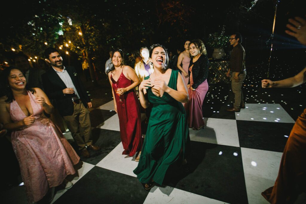 Matrimonio de Pato y Marina en Los Andes, Antumalal – foto de Antonio Orellana (180)