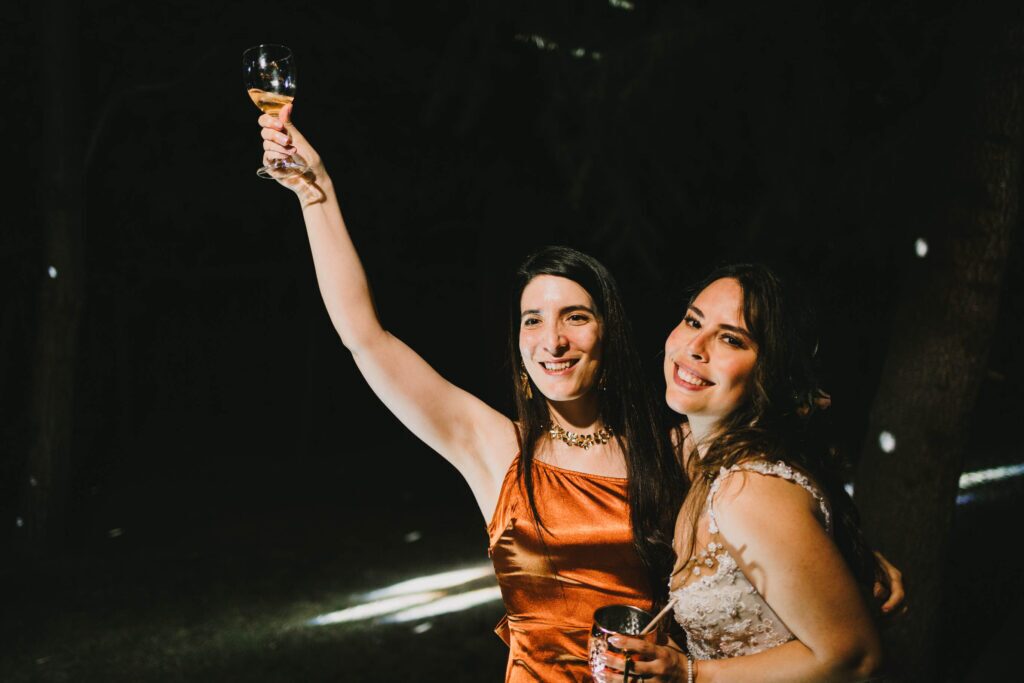 Matrimonio de Pato y Marina en Los Andes, Antumalal – foto de Antonio Orellana (179)