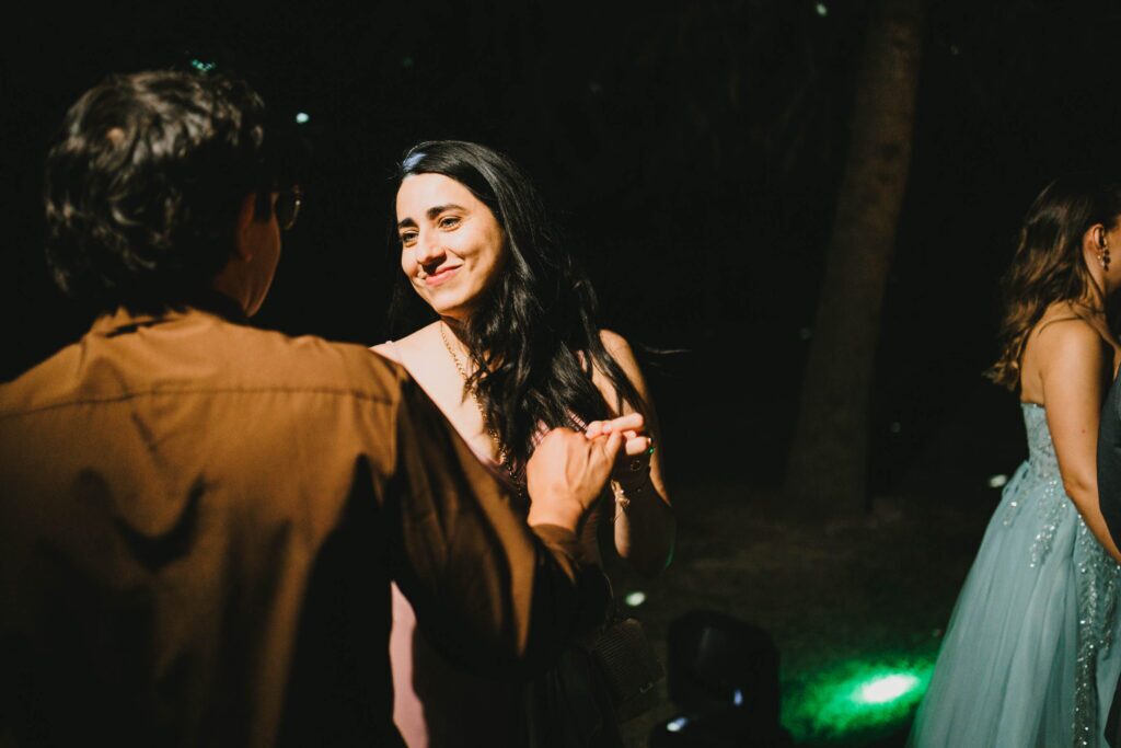 Matrimonio de Pato y Marina en Los Andes, Antumalal – foto de Antonio Orellana (178)