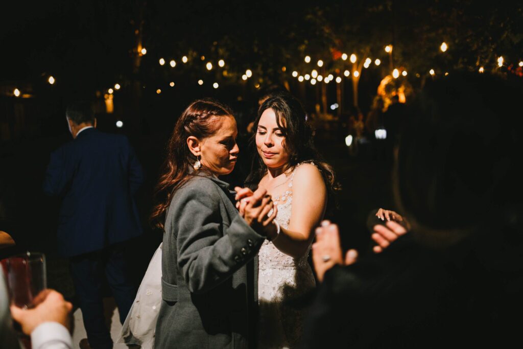 Matrimonio de Pato y Marina en Los Andes, Antumalal – foto de Antonio Orellana (175)