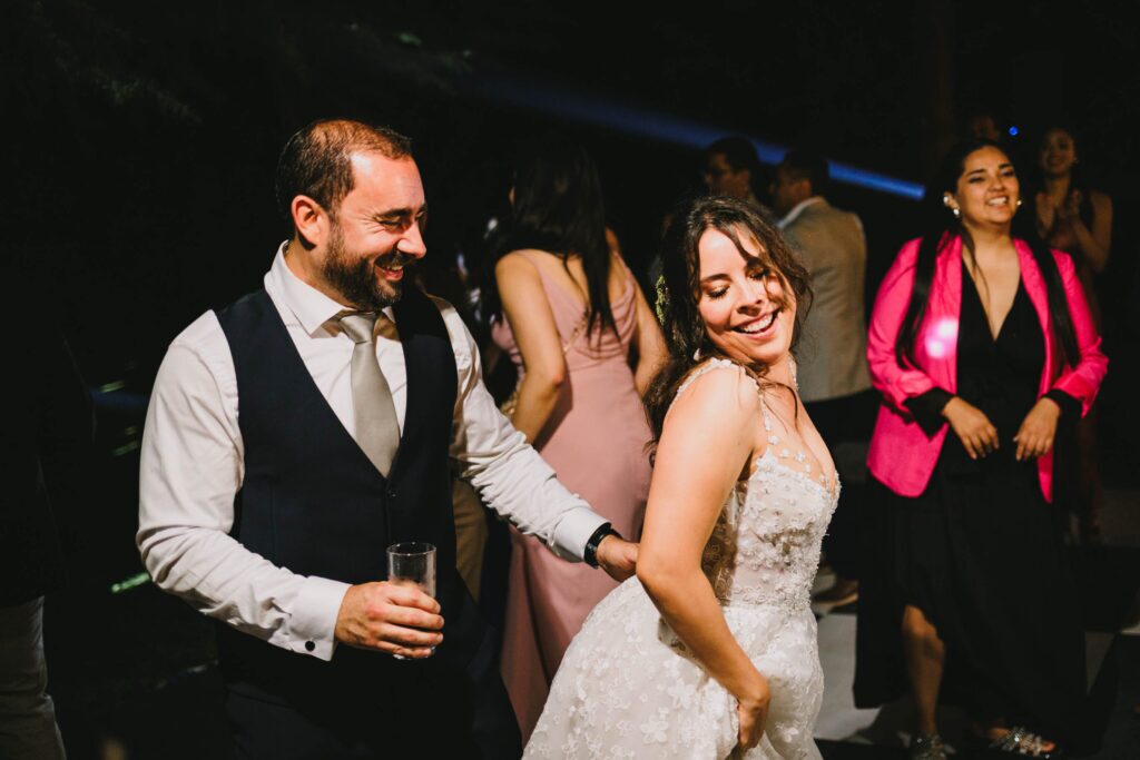 Matrimonio de Pato y Marina en Los Andes, Antumalal – foto de Antonio Orellana (174)