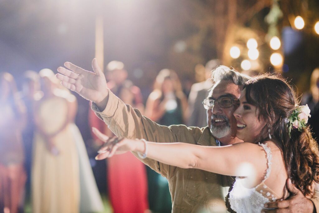 Matrimonio de Pato y Marina en Los Andes, Antumalal – foto de Antonio Orellana (173)