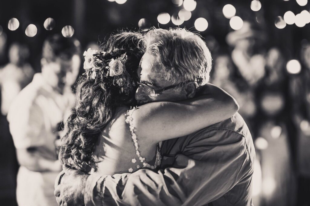 Matrimonio de Pato y Marina en Los Andes, Antumalal – foto de Antonio Orellana (172)