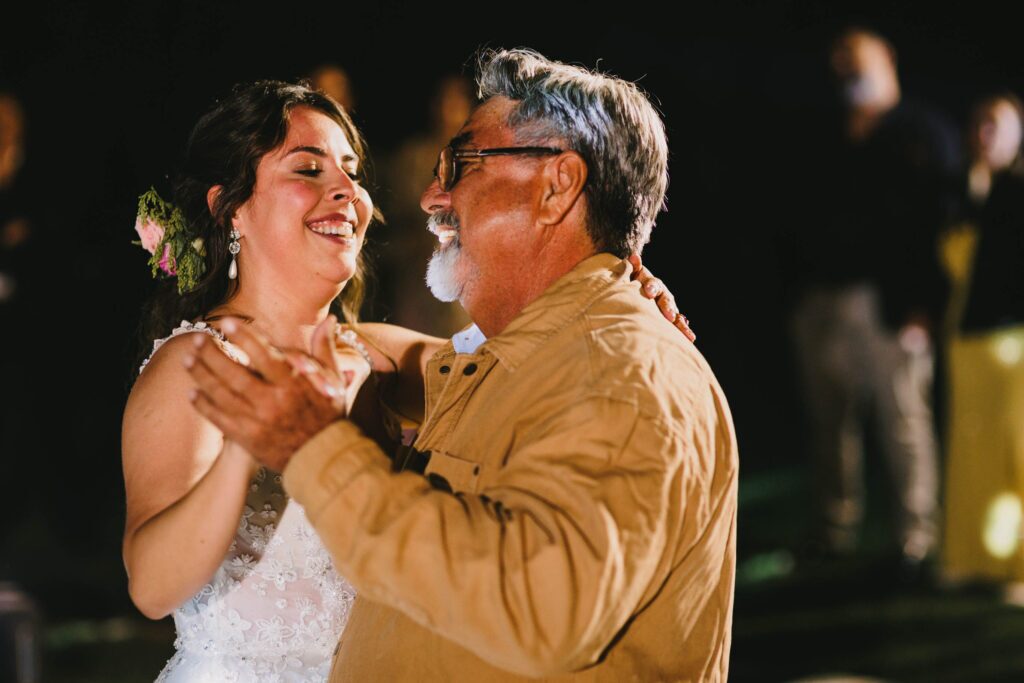 Matrimonio de Pato y Marina en Los Andes, Antumalal – foto de Antonio Orellana (171)