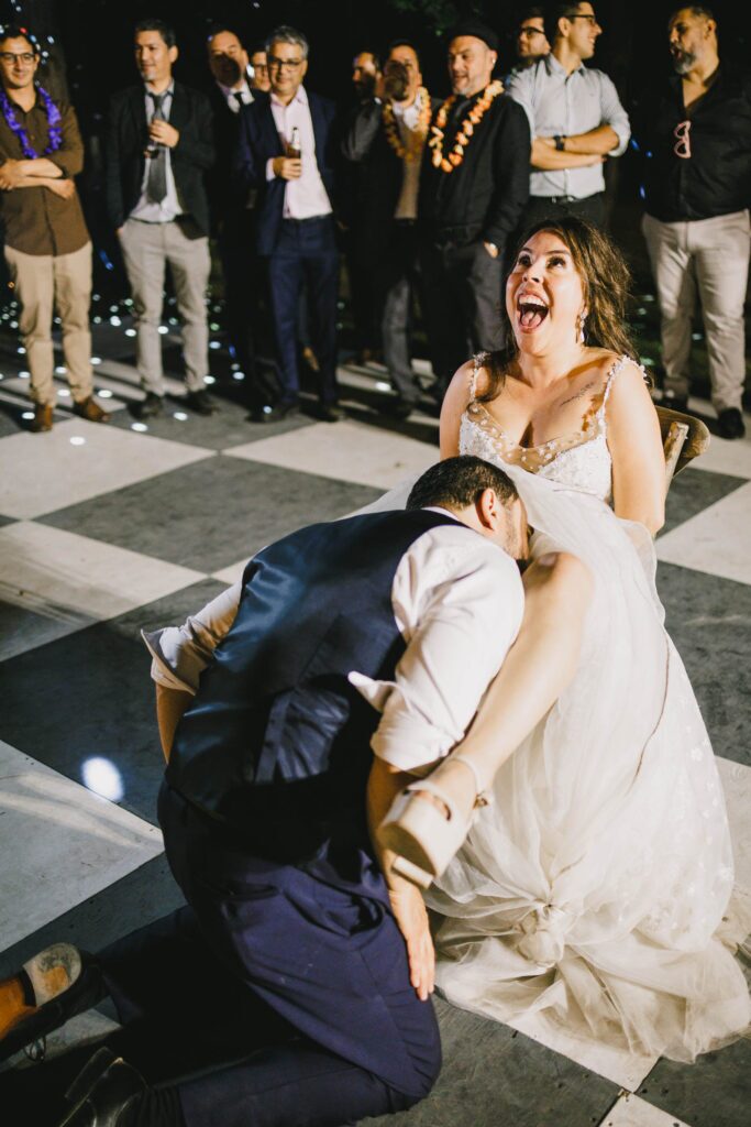 Matrimonio de Pato y Marina en Los Andes, Antumalal – foto de Antonio Orellana (215)