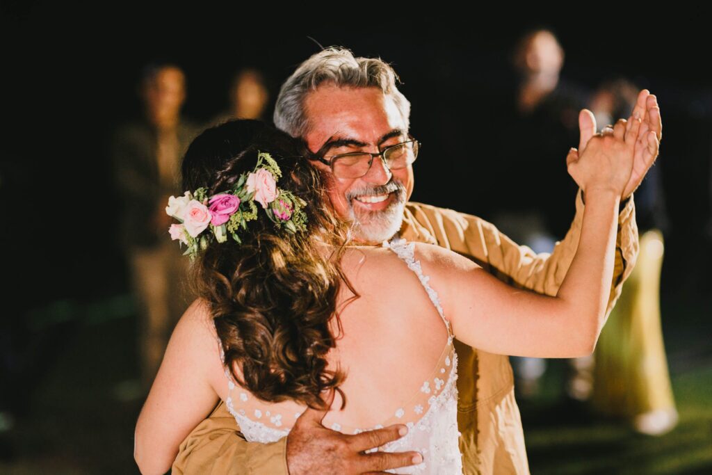 Matrimonio de Pato y Marina en Los Andes, Antumalal – foto de Antonio Orellana (170)