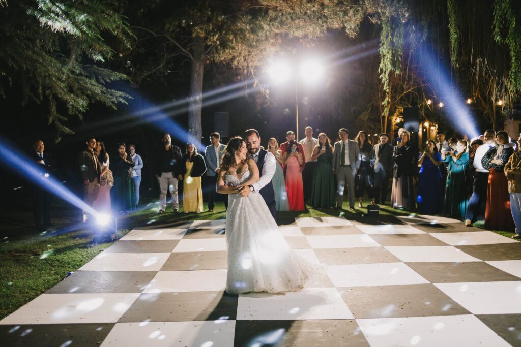 Matrimonio de Pato y Marina en Los Andes, Antumalal – foto de Antonio Orellana (169)
