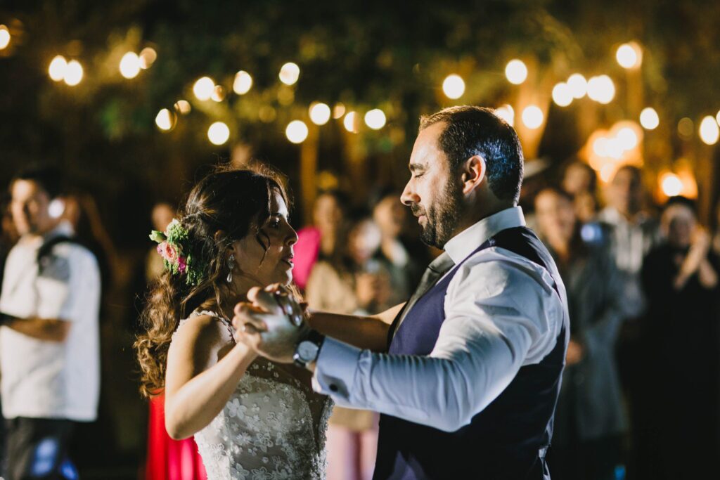 Matrimonio de Pato y Marina en Los Andes, Antumalal – foto de Antonio Orellana (168)