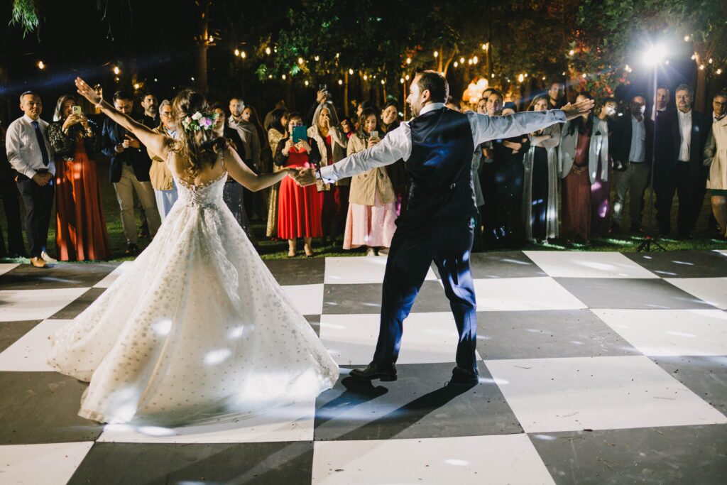 Matrimonio de Pato y Marina en Los Andes, Antumalal – foto de Antonio Orellana (167)
