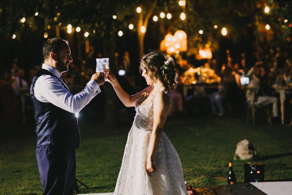 Matrimonio de Pato y Marina en Los Andes, Antumalal – foto de Antonio Orellana (166)
