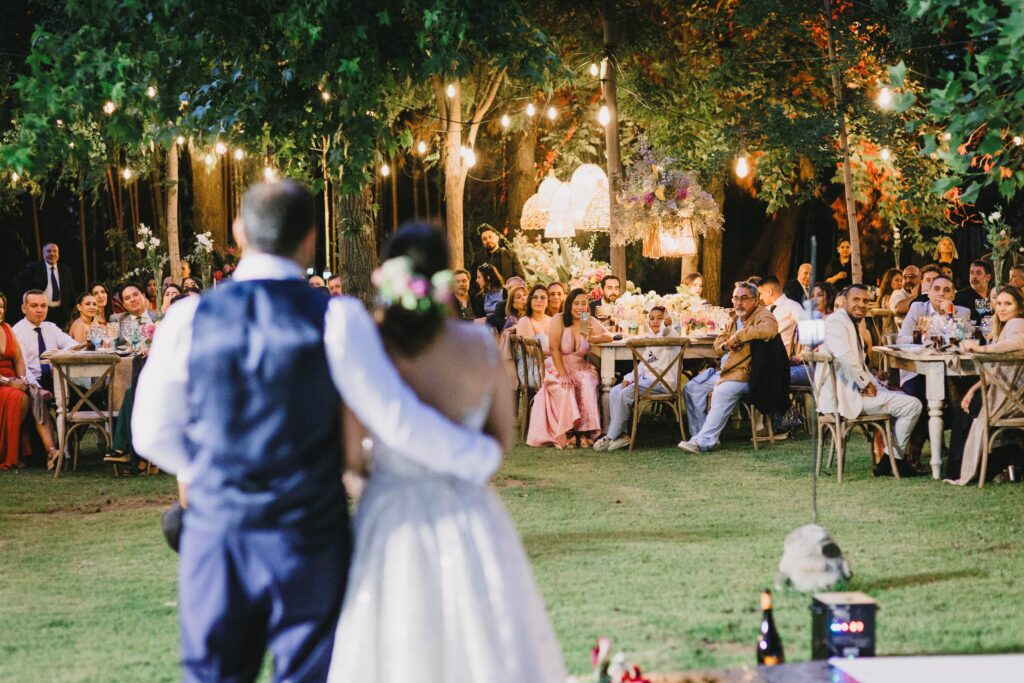 Matrimonio de Pato y Marina en Los Andes, Antumalal – foto de Antonio Orellana (165)