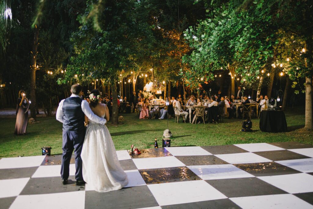 Matrimonio de Pato y Marina en Los Andes, Antumalal – foto de Antonio Orellana (164)